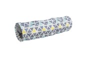 Gnagare - Trixie Cuddly Tunnel Sunny plush ø 19×70 cm multi coloured - TX62799