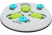 Gnagare - Trixie Slide & Fun Board plastic ø 23 cm - TX62816