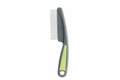 Gnagare - Trixie Flea and Dust Comb 15cm - TX6287