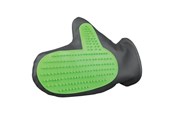 Hundar - Trixie Coat Care Glove 11 × 21 cm - TX6290