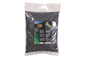 Habitat décor - Trixie Humus 10 l - TX76137