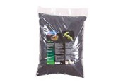 Habitat décor - Trixie Humus 20 l - TX76138