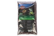 Gnagare - Trixie Tallbark Naturligt Terrariumsubstrat 10L - TX76141