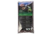 Gnagare - Trixie Tallbark Naturligt Terrariumsubstrat 20L - TX76142