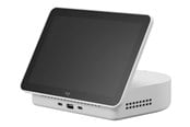 Videokonferens - Logitech Logi Dock Flex - 939-002180