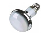 Uppvärmning/Ljus - Trixie Basking Spot-Lamp UV-A 150W NR95 ø 95 x 130mm E27 - TX76004