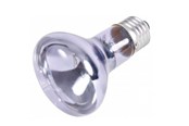 Uppvärmning/Ljus - Trixie Neodymium Basking Spot-Lamp 50W R63 E27 - TX76006