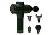 Massageapparat - Tunturi MASSAGE GUN - 14TUSYO059IONE SIZE