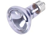 Uppvärmning/Ljus - Trixie Neodymium Basking Spot-Lamp 75W R63 E27 - TX76007