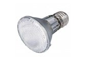 Lampor - Trixie Heat Spot Pro 35W ø 65 x 88mm E27 - TX76012