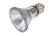 Uppvärmning/Ljus - Trixie Heat Spot Pro 50W ø 65 x 88mm E27 - TX76013