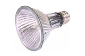 Uppvärmning/Ljus - Trixie Heat Spot Pro 75W ø 81 x 108mm E27 - TX76014