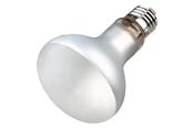 Uppvärmning/Ljus - Trixie ProSun Mixed D3 Tungsten Lamp 70W ø 80 x 108mm E27 - TX76027