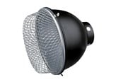 Uppvärmning/Ljus - Trixie Reflektorset för Pro Socket keramisk lamphållare - TX76074