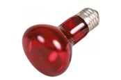 Uppvärmning/Ljus - Trixie Infrared Heat Spot Lamp 35W R63 E27 - TX76094