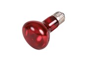 Uppvärmning/Ljus - Trixie Infrared Heat Spot Lamp 50W R63 E27 - TX76095