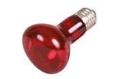Uppvärmning/Ljus - Trixie Infrared Heat Spot Lamp 75W R63 E27 - TX76096