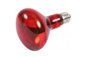 Uppvärmning/Ljus - Trixie Infrared Heat Spot Lamp 100W R80 E27 - TX76097