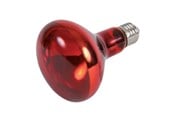 Uppvärmning/Ljus - Trixie Infrared Heat Spot Lamp 150W R95 E27 - TX76098