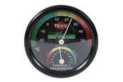 Gnagare - Trixie Thermo/Hygrometer analogue - TX76113