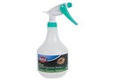 Terrarium och tillbehör - Trixie Terrarie Aerosol Spray 1000 ml - TX76117