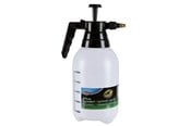 Terrarium och tillbehör - Trixie Aerosol Sprayer 1.5L - TX76121