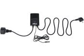 Fisk - Trixie Digital Thermostat 8 × 11 cm - TX76127