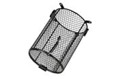 Uppvärmning/Ljus - Trixie Protective Cage for Terrarium Lamps ø 12 × 16 cm - TX76128