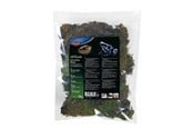Gnagare - Trixie Terrarium moss 200g - TX76155