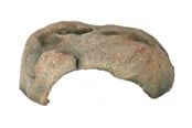 Habitat décor - Trixie Reptile Cave 32 x 12 x 29cm - TX76193