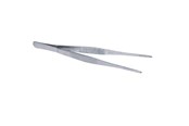 Uppvärmning/Ljus - Trixie Feeding Tweezers 20 cm - TX76221