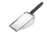 Terrarium och tillbehör - Trixie Sieve scoop 31 cm - TX76225