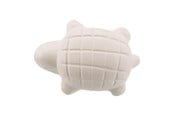 Food - Trixie Water Conditioner for Water-Turtles 61x45x20 mm - TX76289