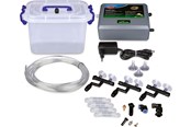 Trädgårdsvattning - Trixie Reptile Rain Sprinkler System 6.5 l - TX76308