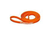 Sport & Fitness - Tunturi POWER BAND EXTRA LIGHT ORANGE - 14TUSCF027ORANGONE SIZE