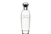 Parfym och dofter - Esteé Lauder  Pleasures  EDP 30 ml - 0027131043287