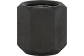 Fräs - Bosch TENSIONER CARTRIDGE FOR HANDHELD ROUTERS - 18V-8 6MM - 2608000798