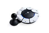 Spel Tillbehör - Sony Access controller - Wired Controller - Sony PlayStation 5 - 711719567929