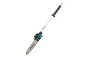 Motorsåg - Makita EY403MP Chainsaw Attachment - 191T38-7