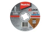 Cirkelsågar - Makita Cutting Disc - E-00418