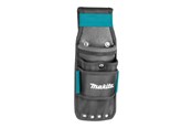 Verktyg - Makita E-15344 Chisel and Tool Holder - E-15344