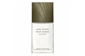 Parfym och dofter - Issey Miyake L'Eau D'Issey Pour Homme Eau & Cedre - 3423222048044