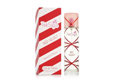 Parfym och dofter - Aquolina Pink Sugar Red Velvet EDT - 100 ml - 8054609780575