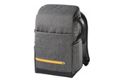 Fritid & Resor - Hama "Terra" Camera Backpack 140 grey - 121309