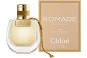 Parfym och dofter - Chloè Nomade Naturelle EDP - 50 ml - 3614229395693