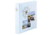Fotogalleri och arkivering - Hama Compass photo album - 3852