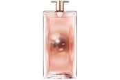 Parfym och dofter - Lancôme Idole Aura Edp Spray - 100 ml - U-EY-303-B1