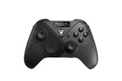 Spel Tillbehör - ASUS ROG Raikiri Pro - Wireless Controller - Microsoft Xbox One - 90GC00W0-BGP000