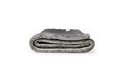 Kropp & Hälsa - Nedis PEBL130CWT2 - heating underblanket - PEBL130CWT2