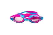 Vattenlek - ASG Kids Swimming Goggles - ASG3008PINKONE SIZE